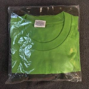 *NWT* Supreme Joel-Peter Witkin Harvest L/S Tee